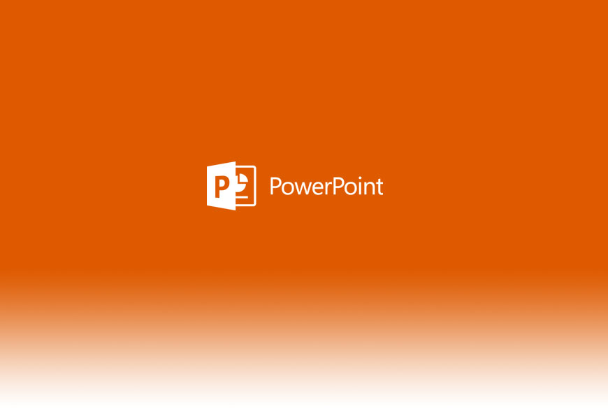 Microsoft PowerPoint - Presentations